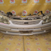 Ноускат Toyota Corolla Spacio AE111 '1997-1999 a/t (без габаритов) Без диффузора ф.13-38