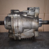 Раздатка Volkswagen CCZD Tiguan 5N2 '2012 2.0L TSI 4WD DSG-7 DQ500 NEZ 0A6409053AH