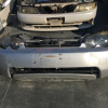 Ноускат Honda HR-V GH3 a/t ф.R7651