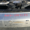 Ноускат Honda HR-V GH3 a/t ф.R7651