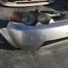 Ноускат Honda HR-V GH3 a/t ф.R7651