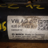 Стартер Volkswagen CCZD Tiguan 5N2 '2012 12V 1.1kW 0001121435 02E911023S