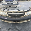 Ноускат Toyota Corona Premio CT211 '1998-2001 a/t ф.20-394