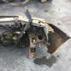 Ноускат Toyota Corona Premio CT211 '1998-2001 a/t ф.20-394