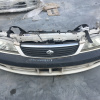 Ноускат Toyota Corona Premio CT211 '1998-2001 m/t ф.20-394