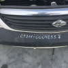 Ноускат Toyota Corona Premio CT211 '1998-2001 m/t ф.20-394