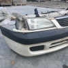 Ноускат Toyota Corona Premio CT211 '1998-2001 m/t ф.20-394