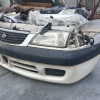 Ноускат Toyota Corona Premio CT211 '1998-2001 m/t ф.20-394