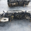 Ноускат Toyota Corona Premio CT211 '1998-2001 m/t ф.20-394