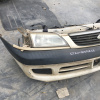 Ноускат Toyota Corona Premio CT211 '1998-2001 a/t ф.20-394