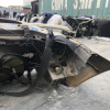 Ноускат Toyota Corona Premio CT211 '1998-2001 a/t ф.20-394