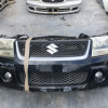 Ноускат Suzuki Escudo TD54W J20A '2006- a/t +бачок омывателя+абсорбер ф.100-59087 ксенон т.021714