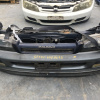 Ноускат Toyota Caldina AT190 '1996 без габоритов ф.21-29 с.20-357