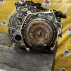 АКПП Honda L15A SPYA 2WD CVT Freed GB3