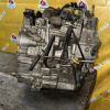 АКПП Honda L15A SPYA 2WD CVT Freed GB3