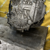 АКПП Honda L15A SPYA 2WD CVT Freed GB3