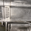 АКПП Honda L15A SPYA 2WD CVT Freed GB3
