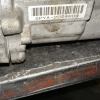 АКПП Honda L15A SPYA 2WD CVT Freed GB3