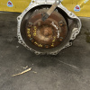 АКПП Toyota 1KD 1KZ 3040LE (35010-71180) 4WD раздатка короткая Land Cruiser Prado/Hilux Pick Up KDJ95