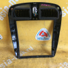 Рамка магнитофона Mazda C100-55211 Premacy CP8W