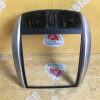 Рамка магнитофона Mazda C100-55211 Premacy CP8W