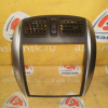 Рамка магнитофона Mazda C10055211 Premacy CP8W