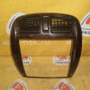 Рамка магнитофона Mazda C10055211 Premacy CP8W