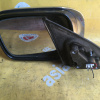 Зеркало MITSUBISHI Airtrek CU4W 7к L