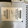 Климат-контроль Honda CL9 Accord с магнитолой 39050-SEA-J430-M1