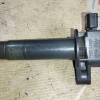Катушка зажигания Toyota 1NZ/2NZFE длина 120 мм. ДЕФЕКТ ТРЕЩИНЫ 90919-02265