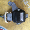 Блок управления дроссельной заслонкой Honda 37850-PPD-911 Accord CL9 K24A