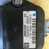 Блок управления дроссельной заслонкой Honda 37850-PPD-911 Accord CL9 K24A