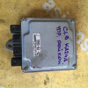 Блок управления рулевой рейкой Honda CL9 Accord 39980-SEA-023