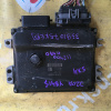 Компьютер SUZUKI SX4 33910-75KE J20A YB41S '2008