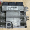 Компьютер Nissan Juke DEA010-030 C1 MR16-DDT NF15