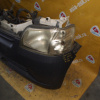 Ноускат Toyota Lite Ace S402M '2008-2020 a/t ф.1819