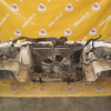 Ноускат Toyota Lite Ace S402M '2008-2020 a/t ф.1819