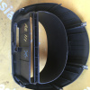 Консоль спидометра Toyota 55411-13010 Corolla Spacio AE111