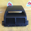 консоль Suzuki 73821-65J0 Escudo TD54W