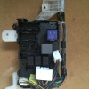 Блок предохранителей Toyota ZZE136 Voltz 0300023899