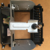 Климат-контроль Suzuki RD51S Aerio с консолью 39510-59J60