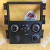 Климат-контроль SUZUKI TD54W Escudo 39510-66J41