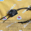 Трос переключения Акпп Toyota Carina/Corona CT211 3C-TE m/t