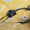 Трос переключения Акпп Toyota Carina/Corona CT211 3C-TE m/t