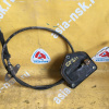 Трос переключения Акпп Toyota Carina/Corona CT211 3C-TE a/t A241E