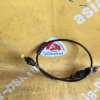 Тросик газа Mazda Capella GWEW FS/FP