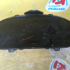 Панель приборов HONDA Accord CL9 78100-SEA-Z600