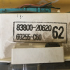 Панель приборов Toyota Corona Premio CT211 '2000 83800-20620