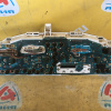 Панель приборов Toyota Corona Premio CT211 '2000 83800-20620