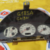 Панель приборов Mazda Capella GWEW G18SA